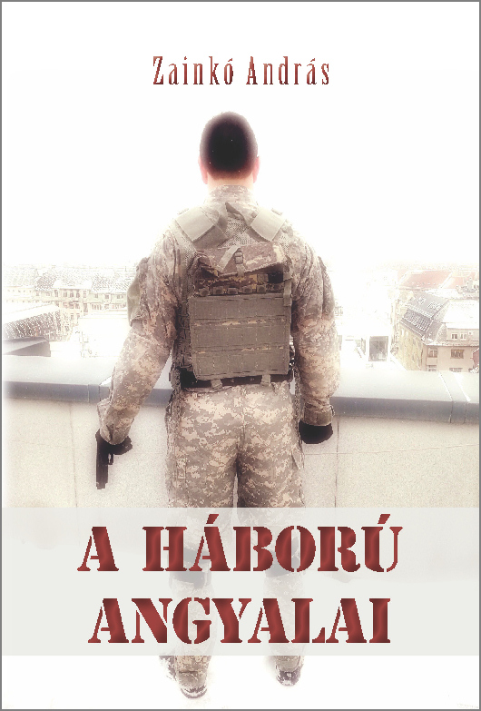 a haboru angyali borito nagy