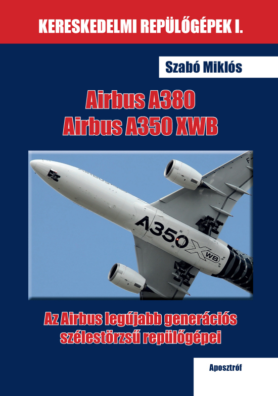 airbus borito nagy