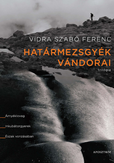 hatarmezsgyek vandorai borito nagy