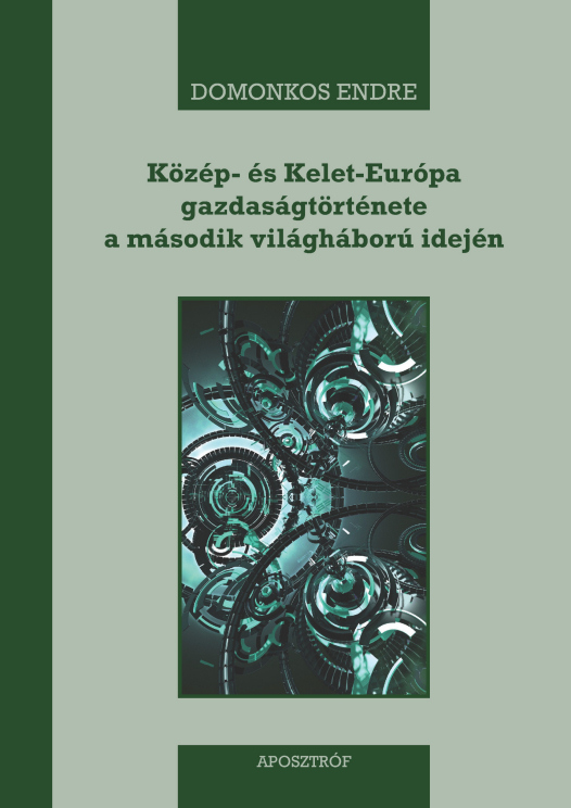 kozep es keleteuropa borito nagy