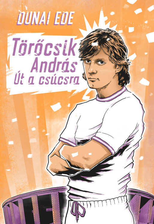 torocsik andras borito nagy